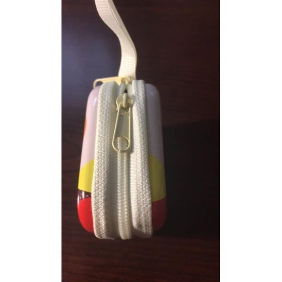 Adorable Mini Purse - Your Choice - Picture 5 of 5